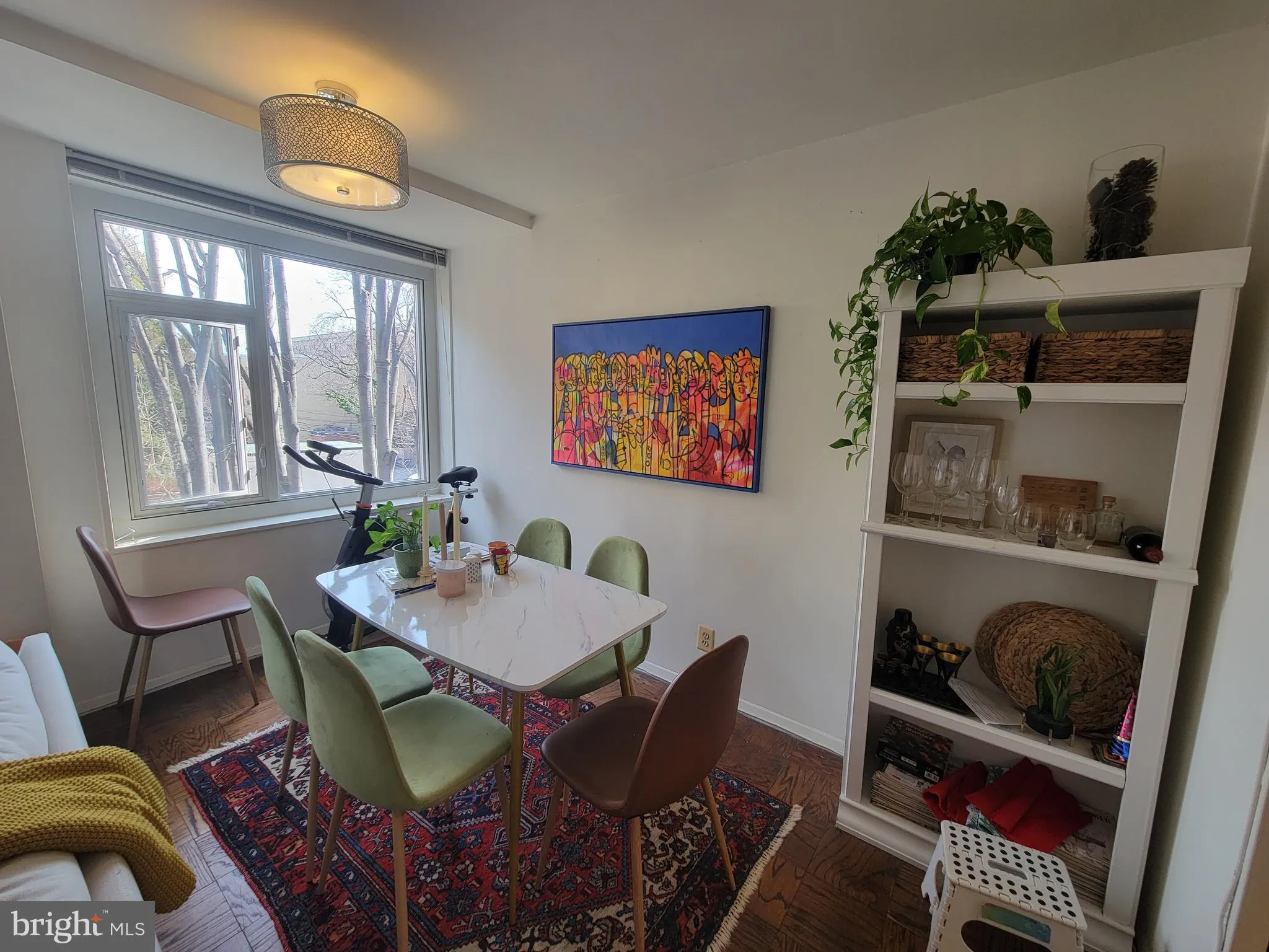 Additional image 19 of 1545 18th Street NW Unit 310, Washington, DC 20036