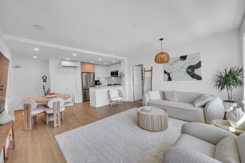 Additional image 8 of 417-723 Grover Avenue, Coquitlam, BC, V3J 0L9