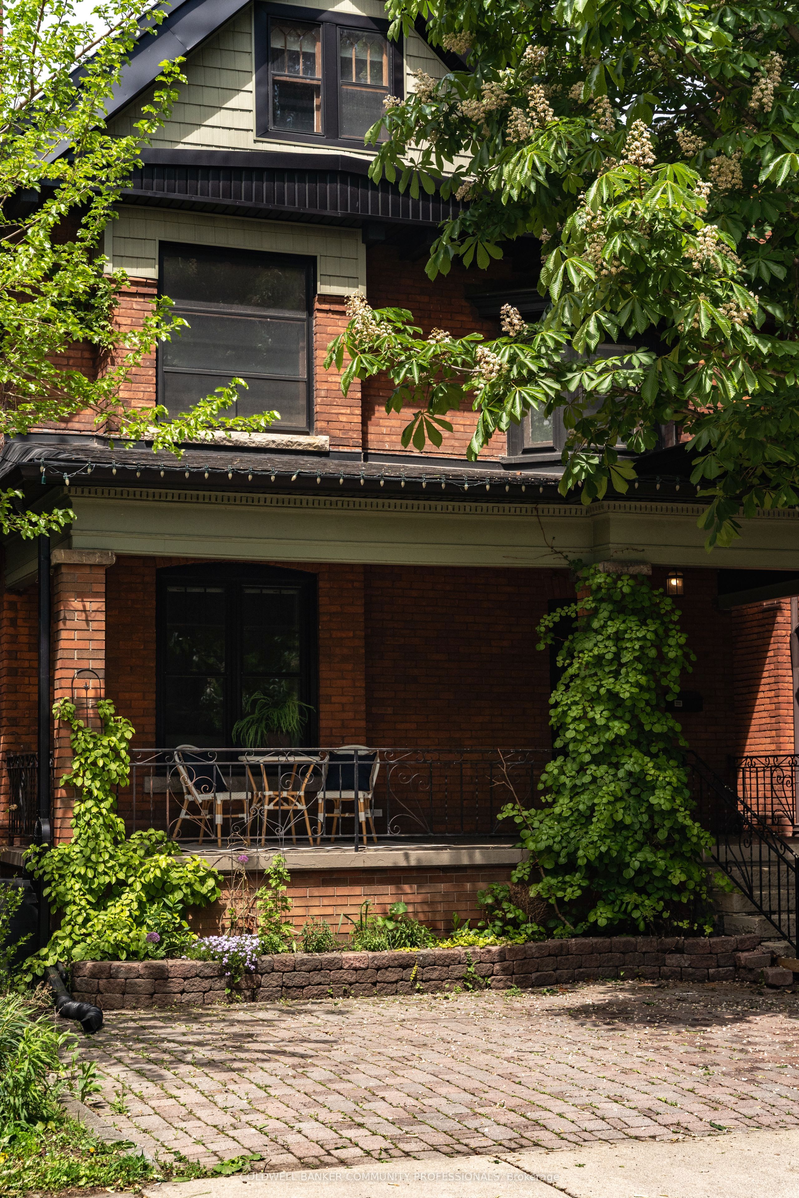 Additional image 6 of 44 St Clair Avenue, Hamilton, ON, L8M 2N3