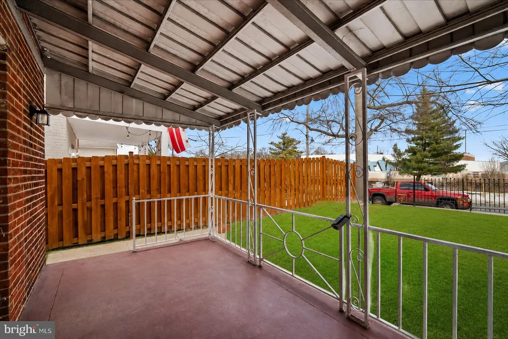 Additional image 2 of 6416 Blair Road NW, Washington, DC 20012