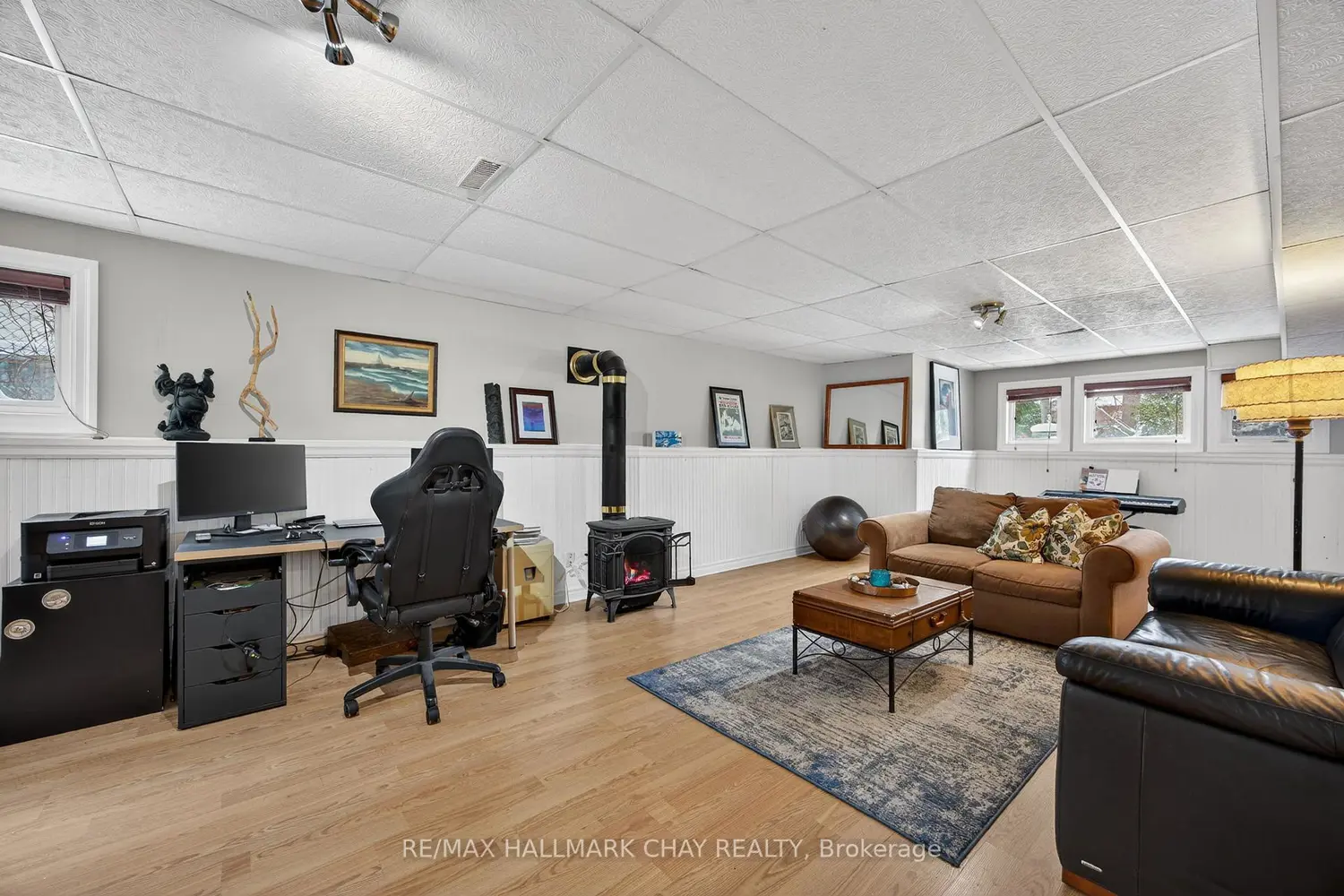 Additional image 14 of 75 62Nd Street
