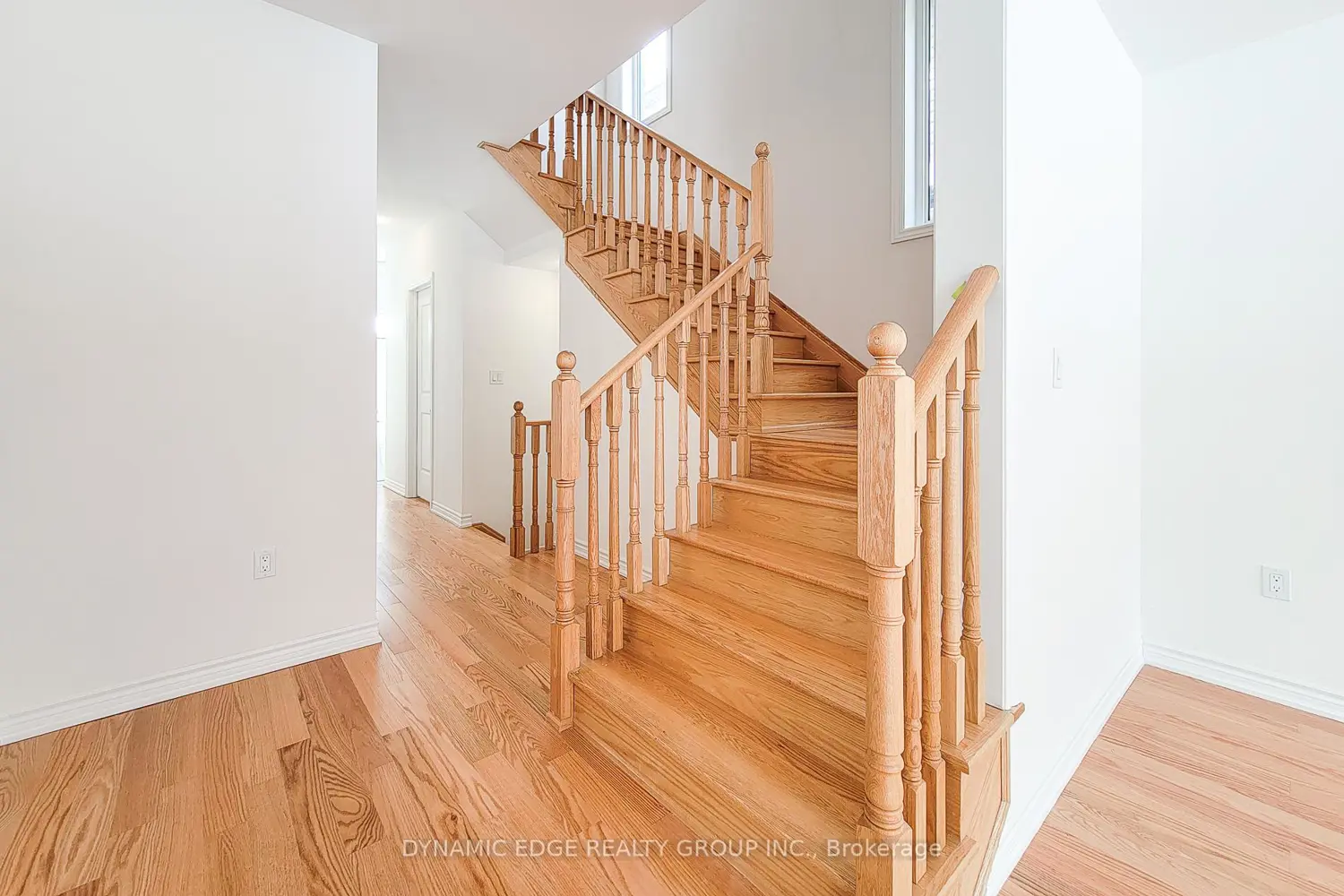 Additional image 9 of 139 Henshaw Drive