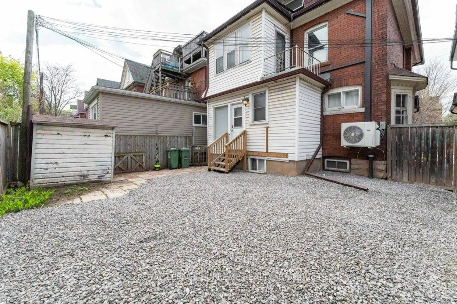 Additional image 18 of 115 Balsam Avenue