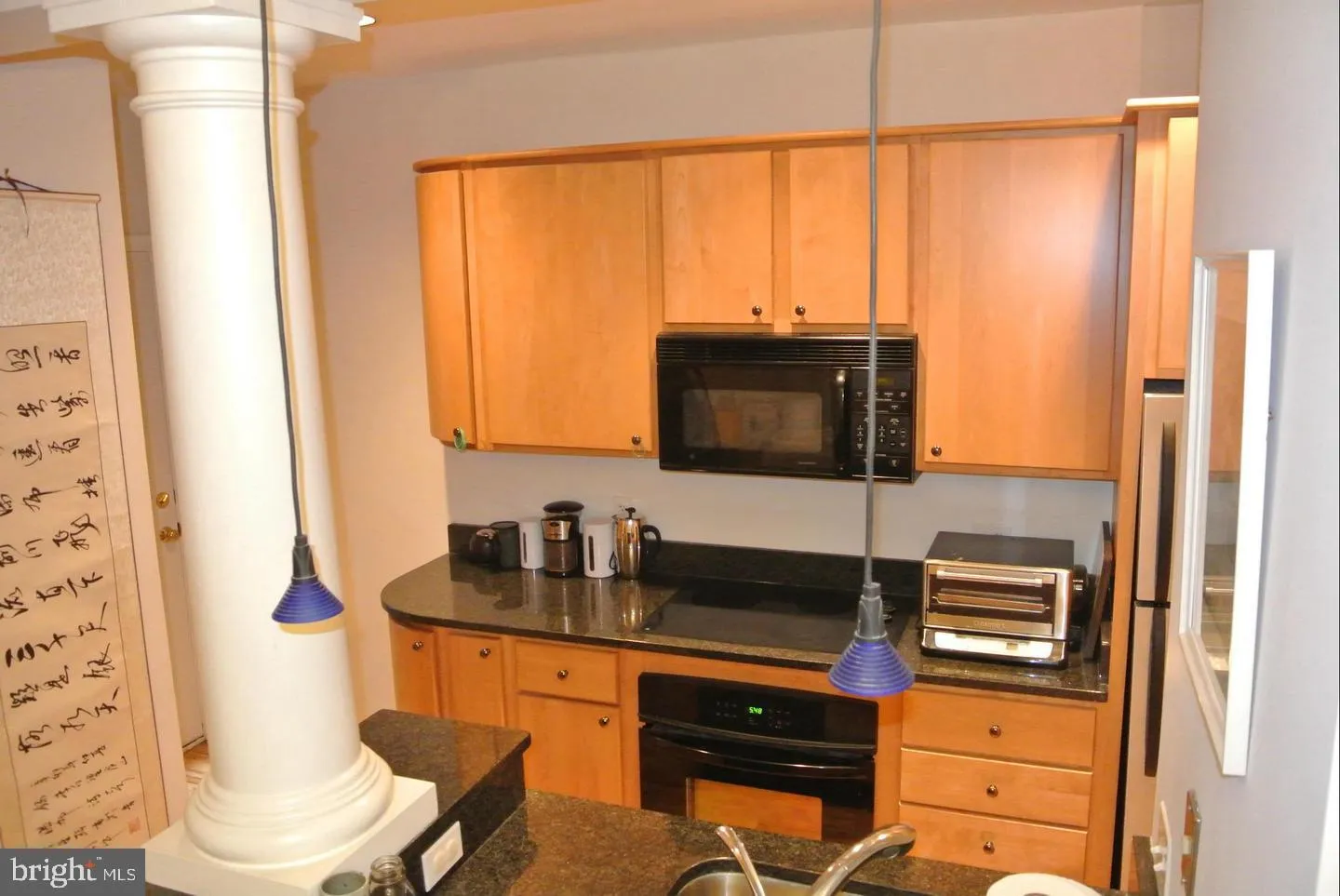 Additional image 29 of 2801 Connecticut Avenue NW Unit 5, Washington, DC 20008