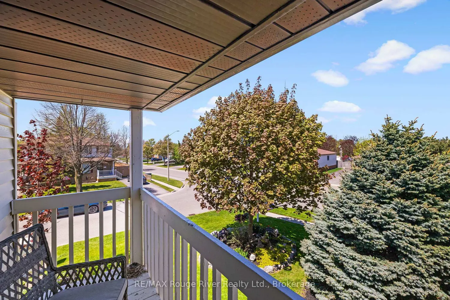 Additional image 15 of 1003 Renaissance Drive