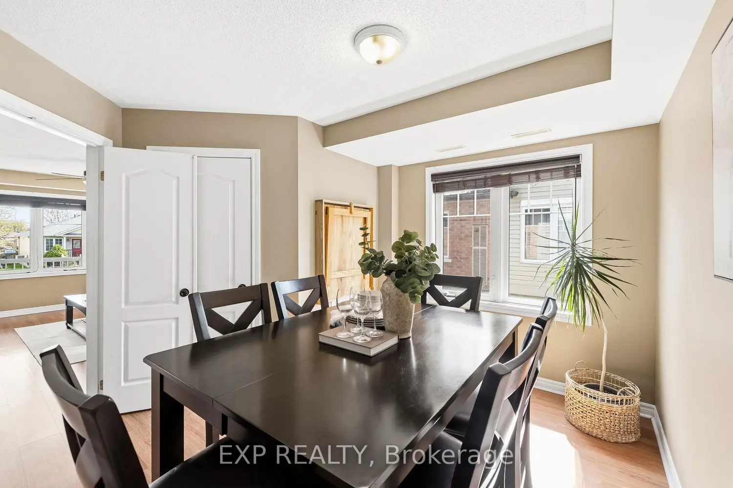 Additional image 11 of 235 Ruttan Terrace 301