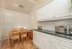 Additional image 11 of Blackford Avenue, Edinburgh EH9