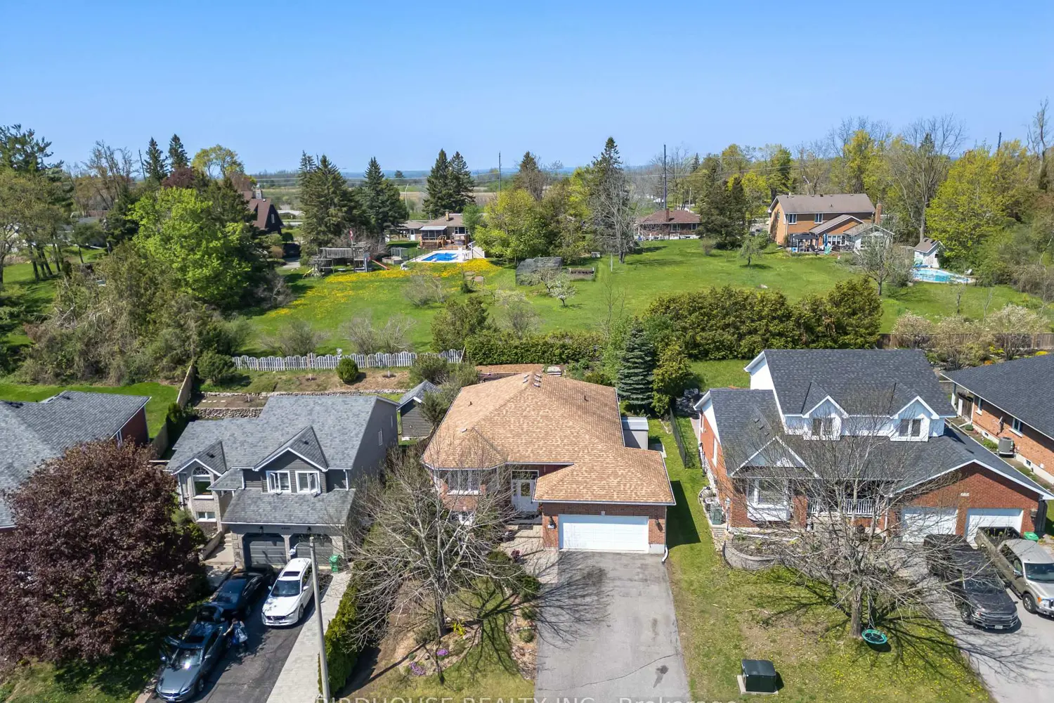 Additional image 2 of 2309 Sumac Street
