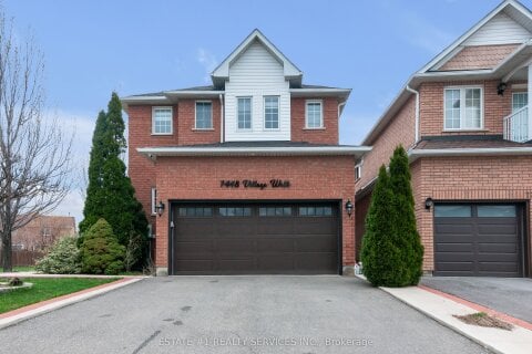 Additional image 7 of 7448 Village Walk, Mississauga, ON, L5W 2V7