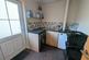 Additional image 21 of Maes Y Cribarth, Abercrave, Powys.