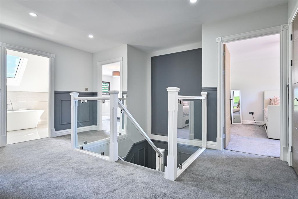 Additional image 17 of 5 bed detached house for saleGreenhill Road, Cleland, Motherwell ML1