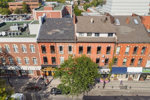 Additional image 8 of 219-221 King Street E, Hamilton, ON, L8N 1B6