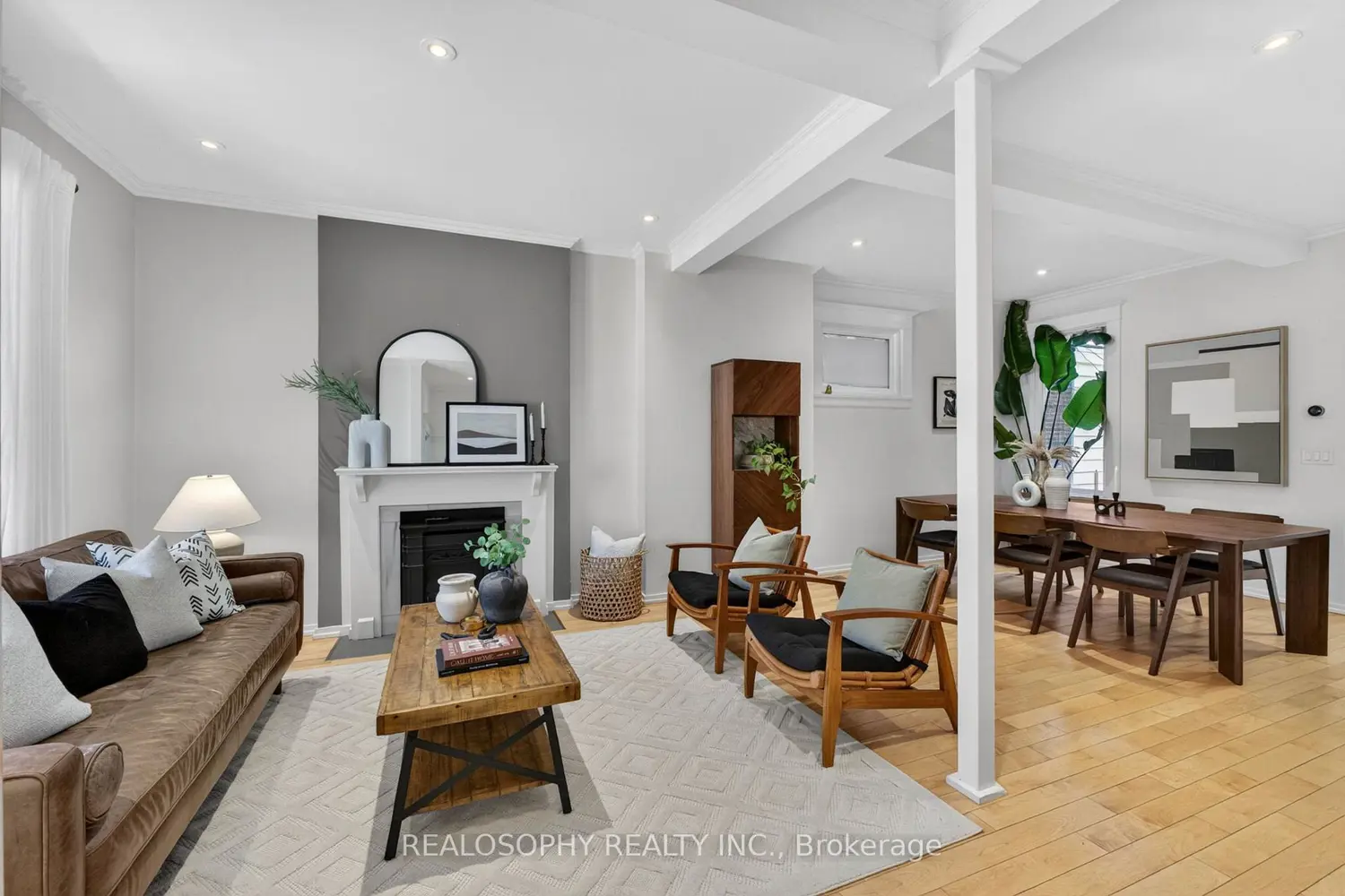 68 Prust Avenue photo 5