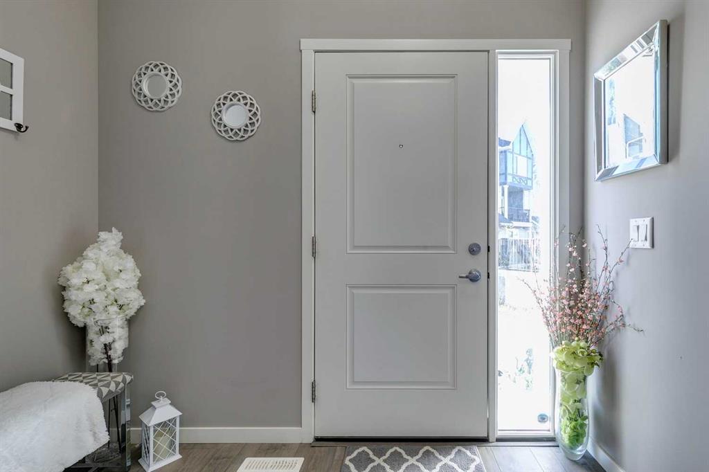 Additional image 3 of 510 Nolanlake Villas NW, Calgary, AB, T3R 0Z7