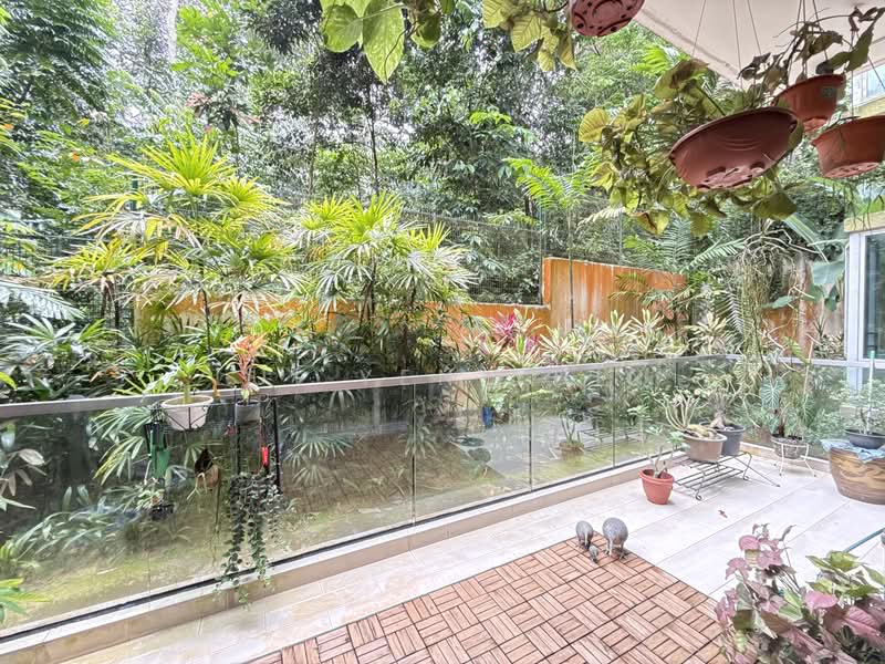 97 Bukit Drive photo 2