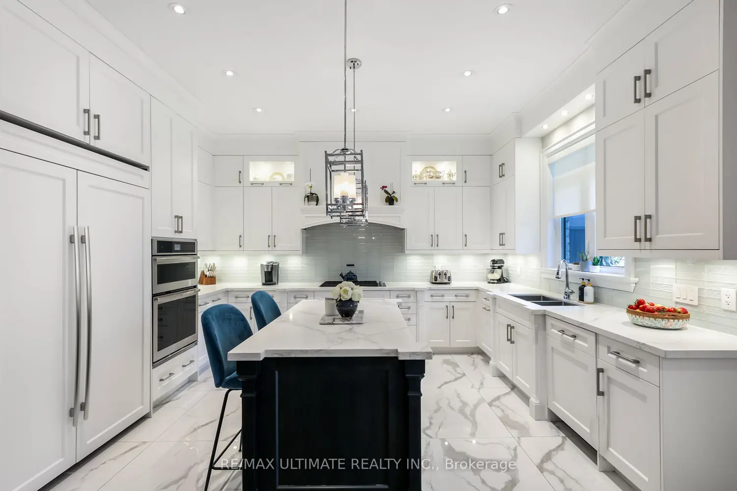 31 Presteign Avenue photo 4