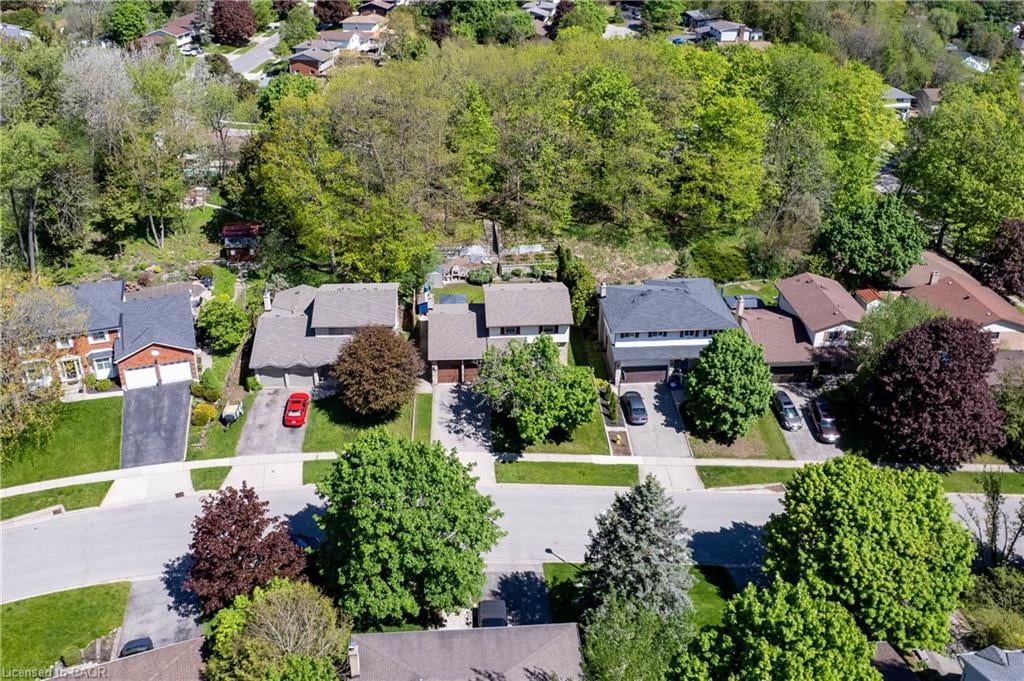 Additional image 3 of 56 Gordon Street, Cambridge, ON, N1S 4K8