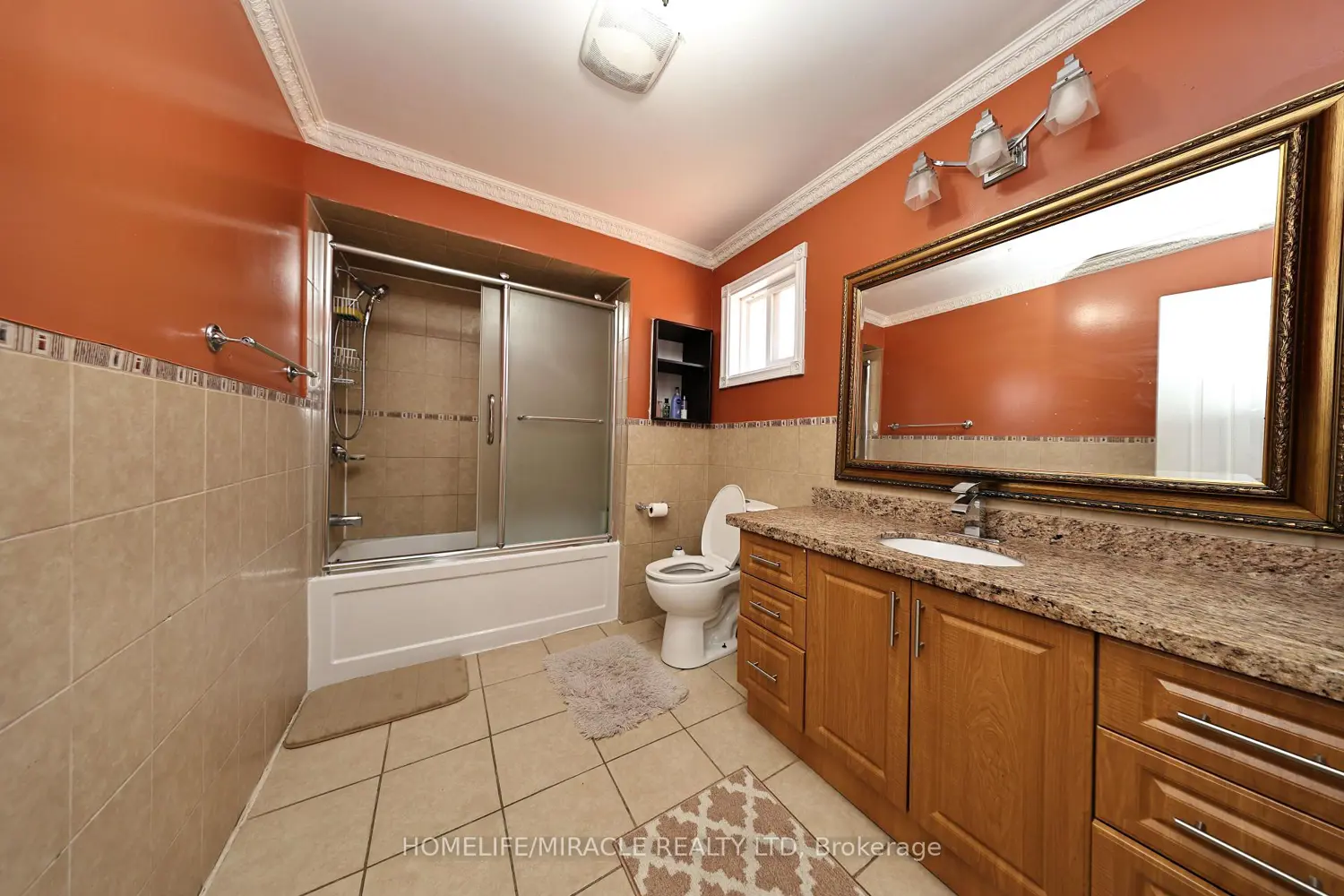 Additional image 14 of 35 Kirk Drive