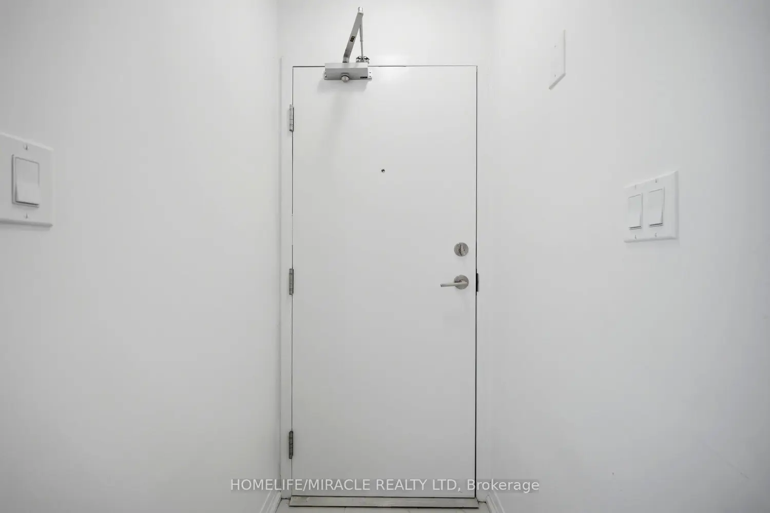 30 Liben Way 18 photo 5