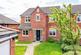 Grove Farm Drive, Adlington, Chorley