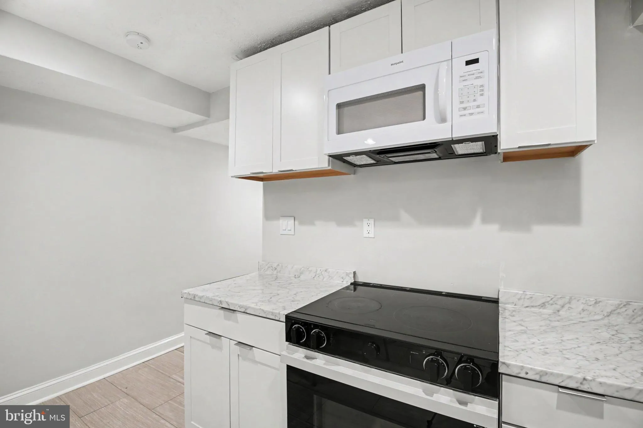 Additional image 57 of 219 P Street NW, Washington, DC 20001