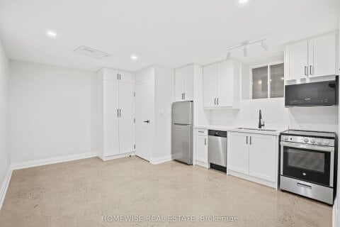 Additional image 8 of 5-2563 Dundas Street W, Toronto, ON, M6P 1X6