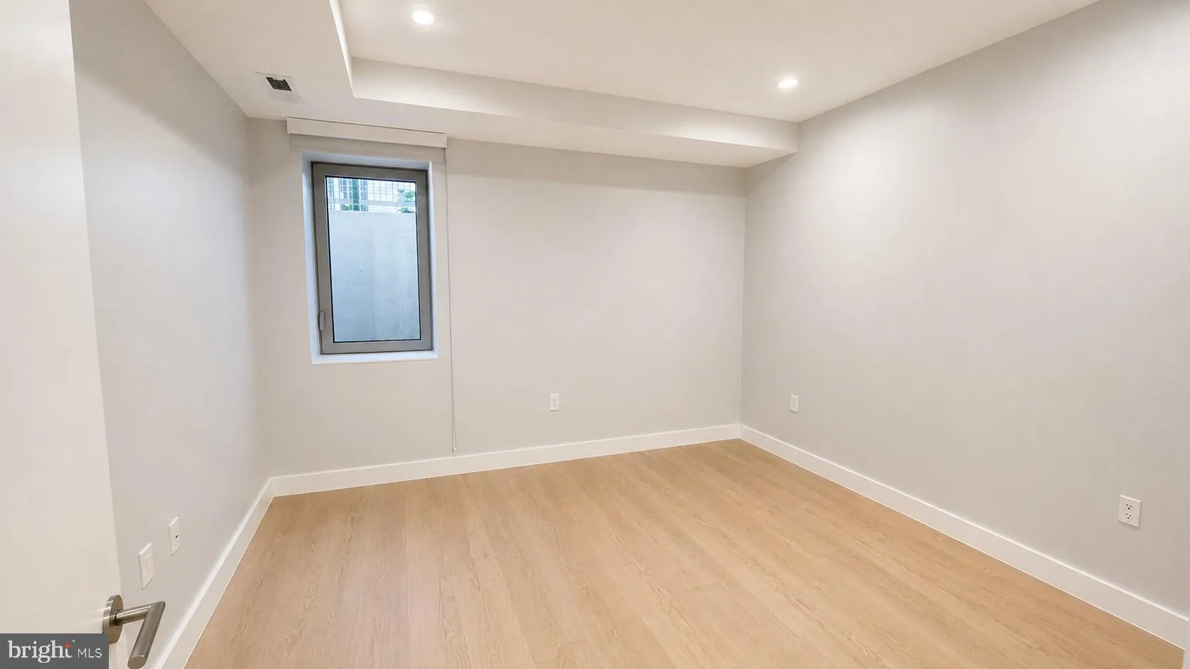Additional image 31 of 1224 M Street NW Unit T-03, Washington, DC 20005