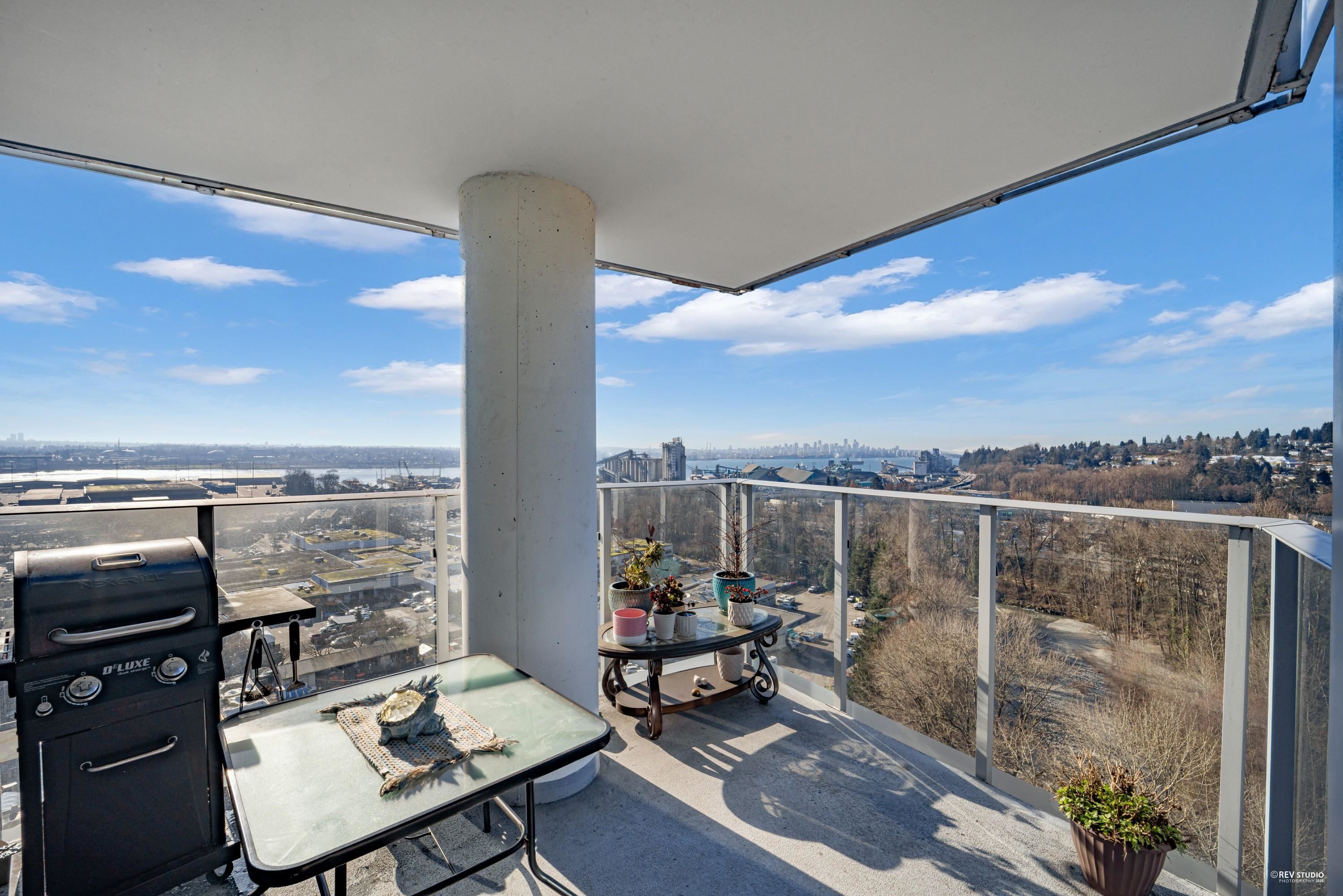 Additional image 4 of 1906-1401 Hunter Street, North Vancouver, BC, V7J 0E2