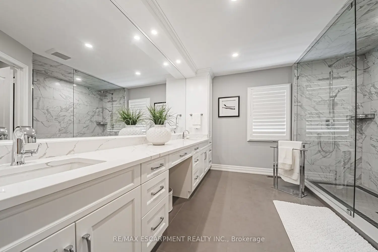 Additional image 12 of 4211 Millcroft Park Drive 19