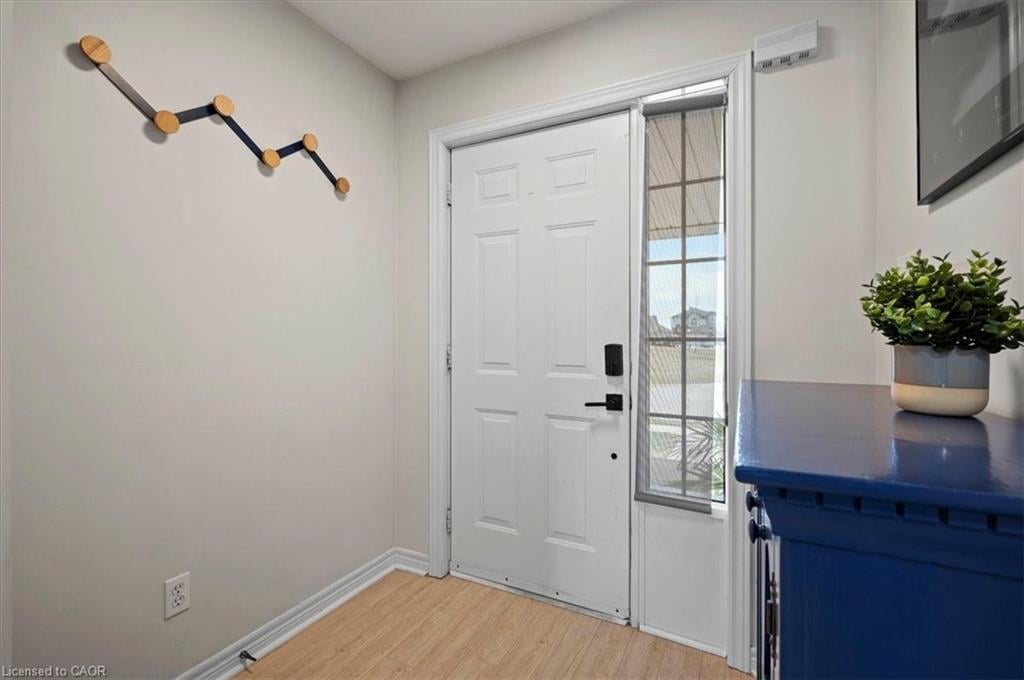 Additional image 5 of 30 Heatherwood Place, Kitchener, ON, N2N 3P4