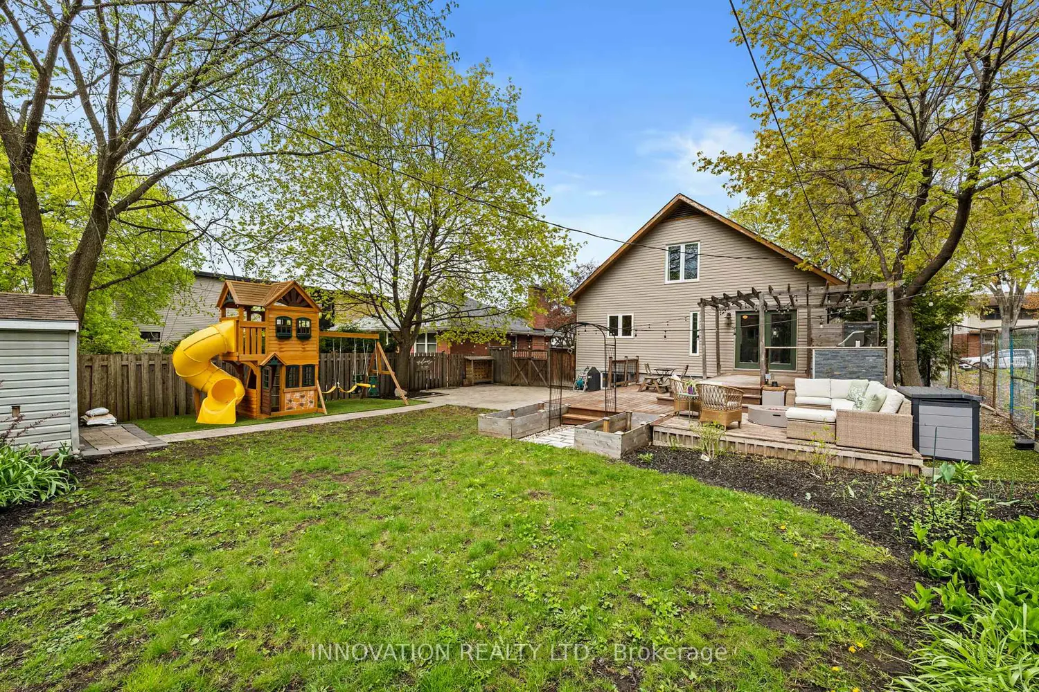 Additional image 14 of 1322 Kilborn Avenue
