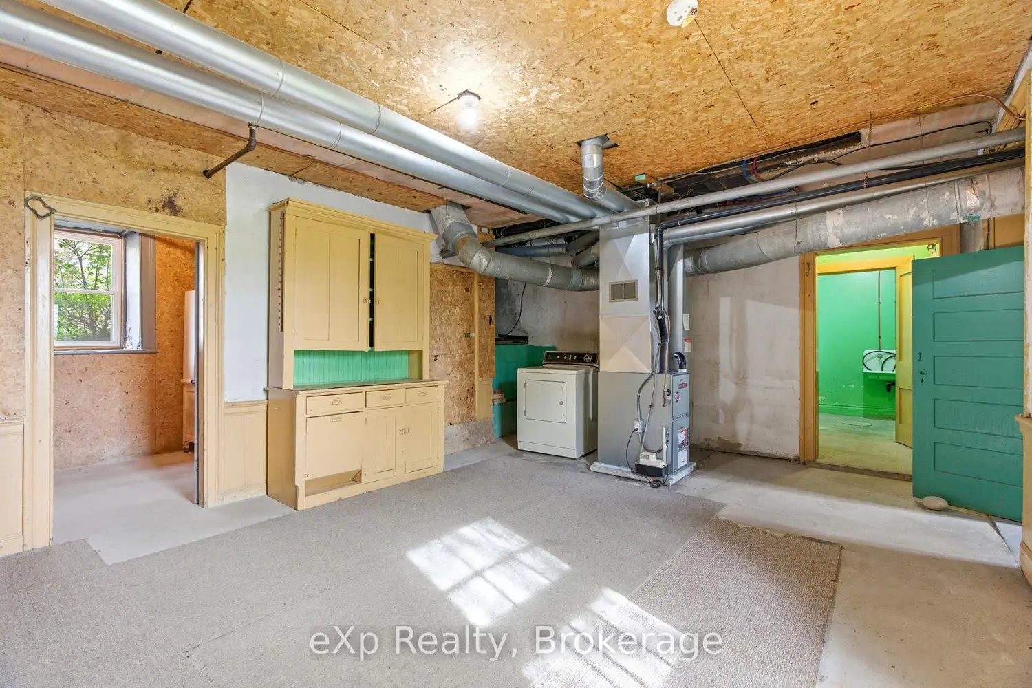 Additional image 11 of 208 Mary Street