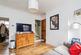 Additional image 6 of Haddon Street, Nottinghamshire, NG5
