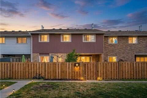 Additional image 8 of 44-423 Westwood Drive, Kitchener, ON, N2M 5B5