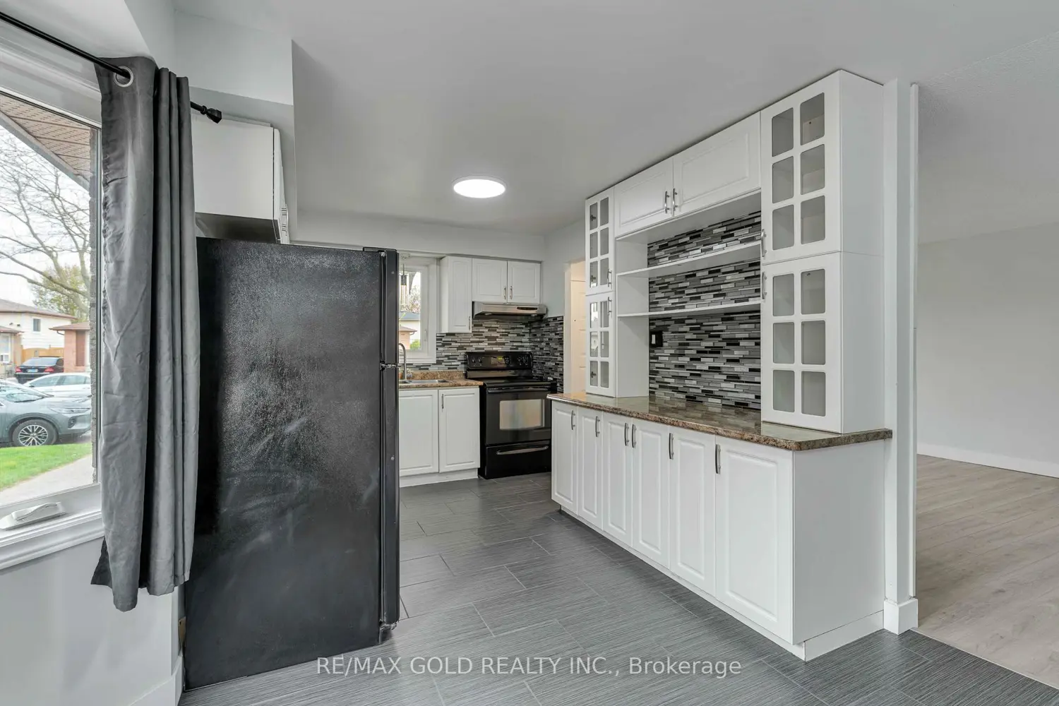 Additional image 11 of 83 Speight Crescent