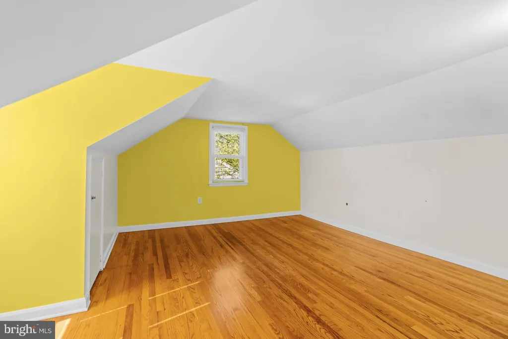 Additional image 21 of 1220 Winstead Road, Wilmington, DE 19803