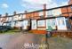 Additional image 23 of Hagley Road West, Smethwick, West Midlands, B67