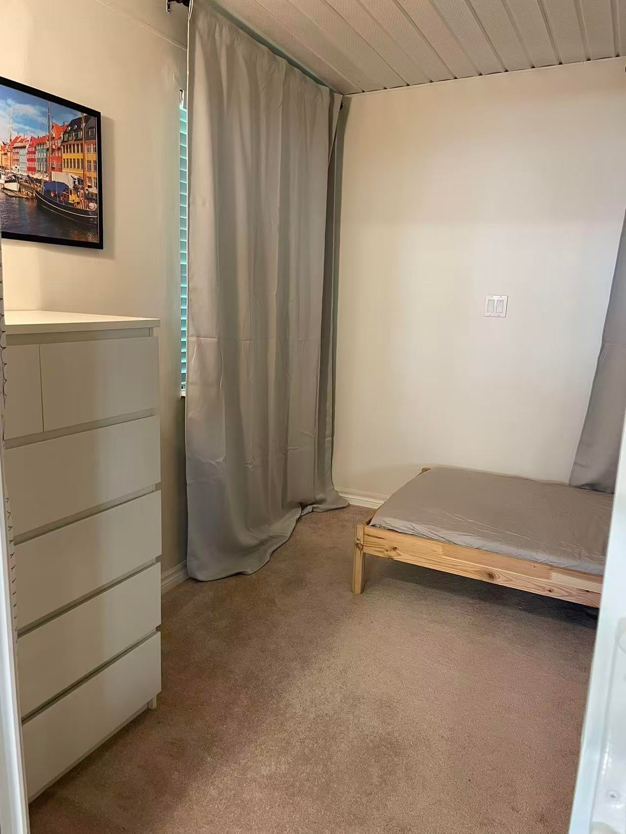Additional image 5 of 58 Kozier Pl Richmond , Richmond, BC, V7E 5G1