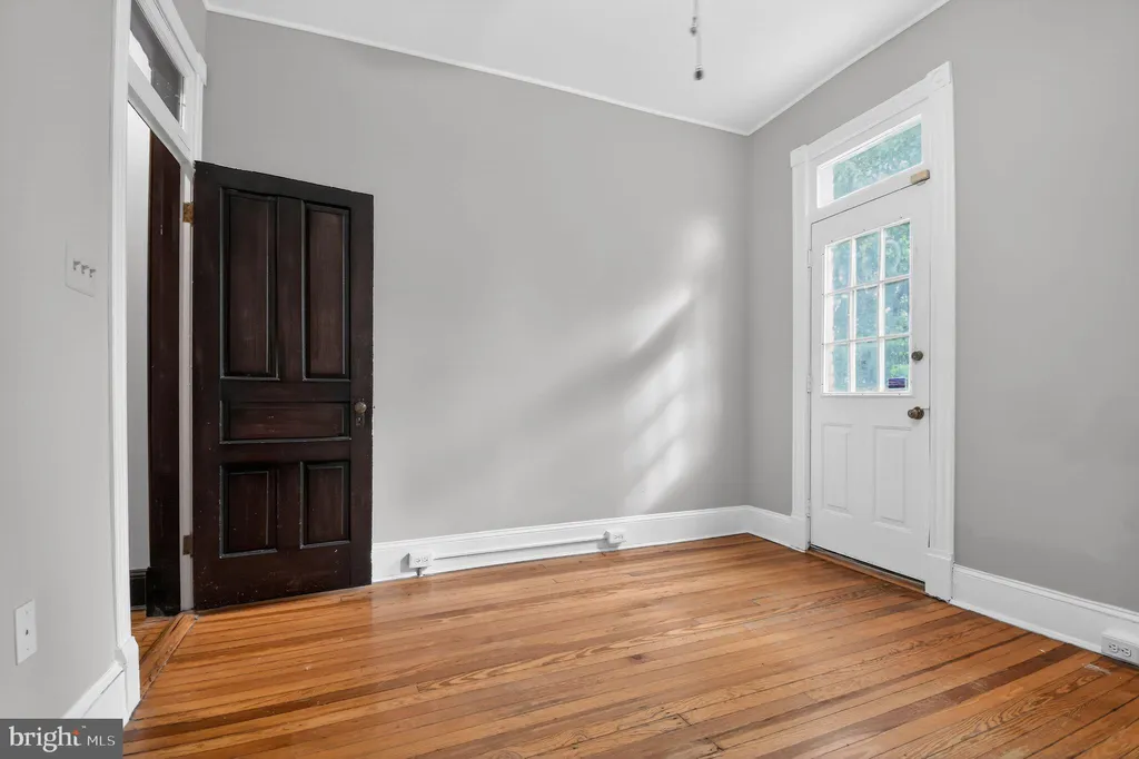 Additional image 17 of 1319 Massachusetts Ave SE, Washington, DC 20003