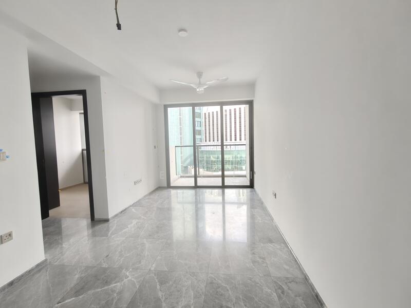 173 Chin Swee Road photo 2