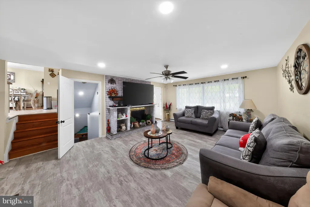 Additional image 10 of 2650 Grendon Drive, Wilmington, DE 19808