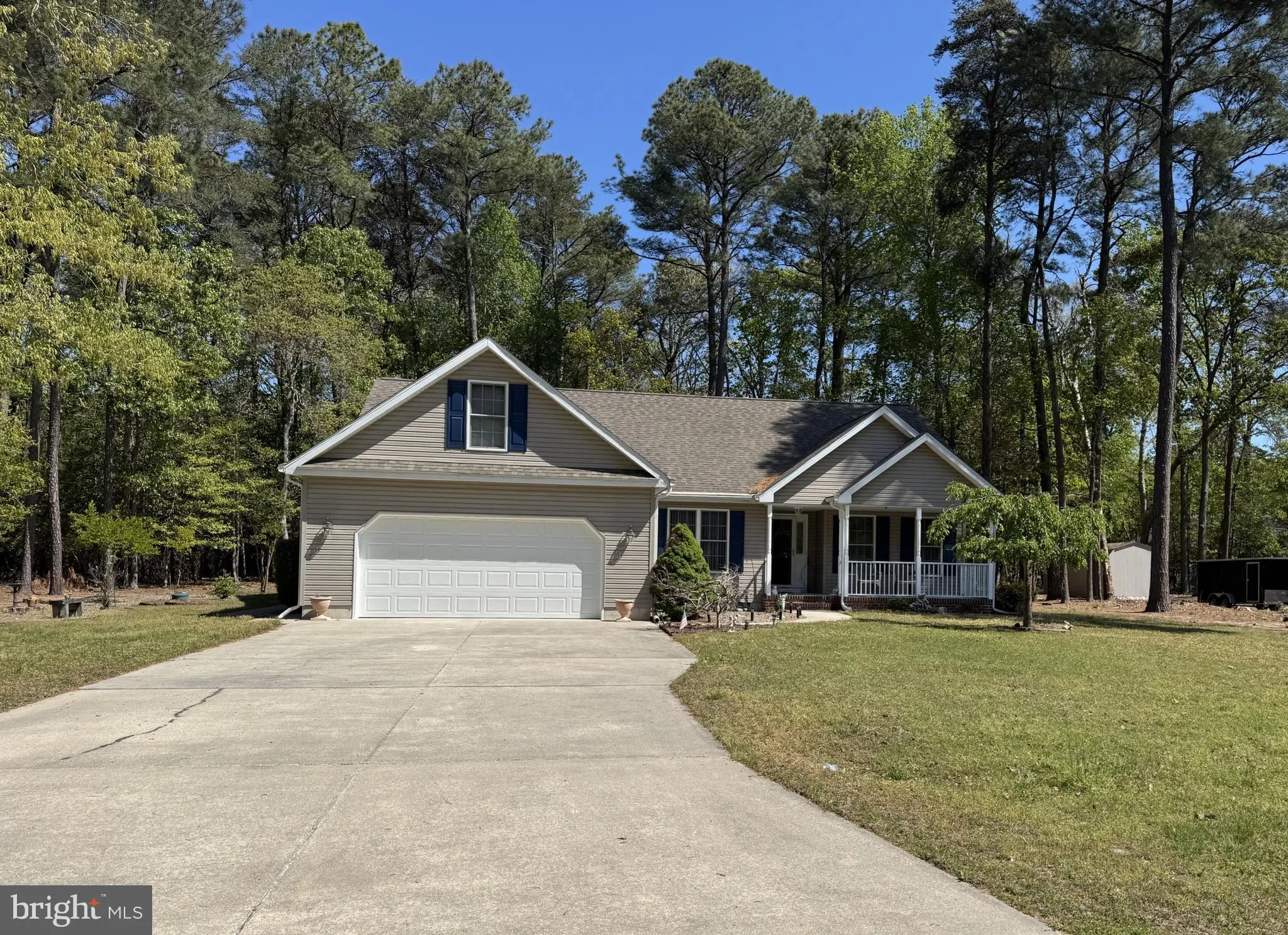 Additional image 60 of 34371 Owls Nest Road, Lewes, DE 19958