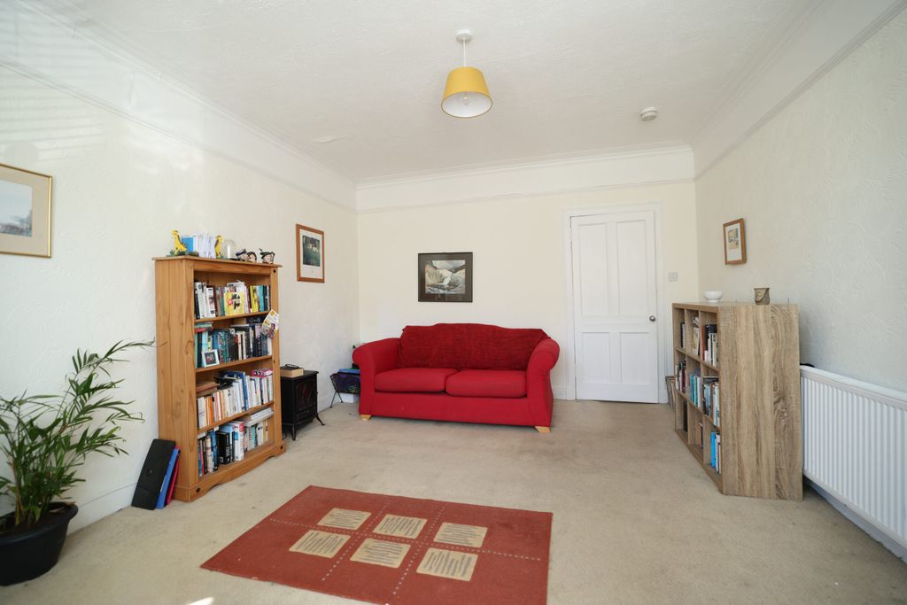 Additional image 4 of 1 bed flat for saleGillies Street, Troon KA10