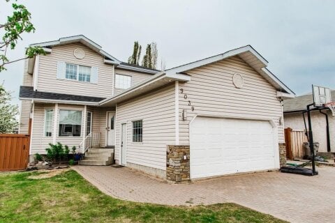 Additional image 7 of 9039 106 Avenue, Grande Prairie, AB, T8X 1H8