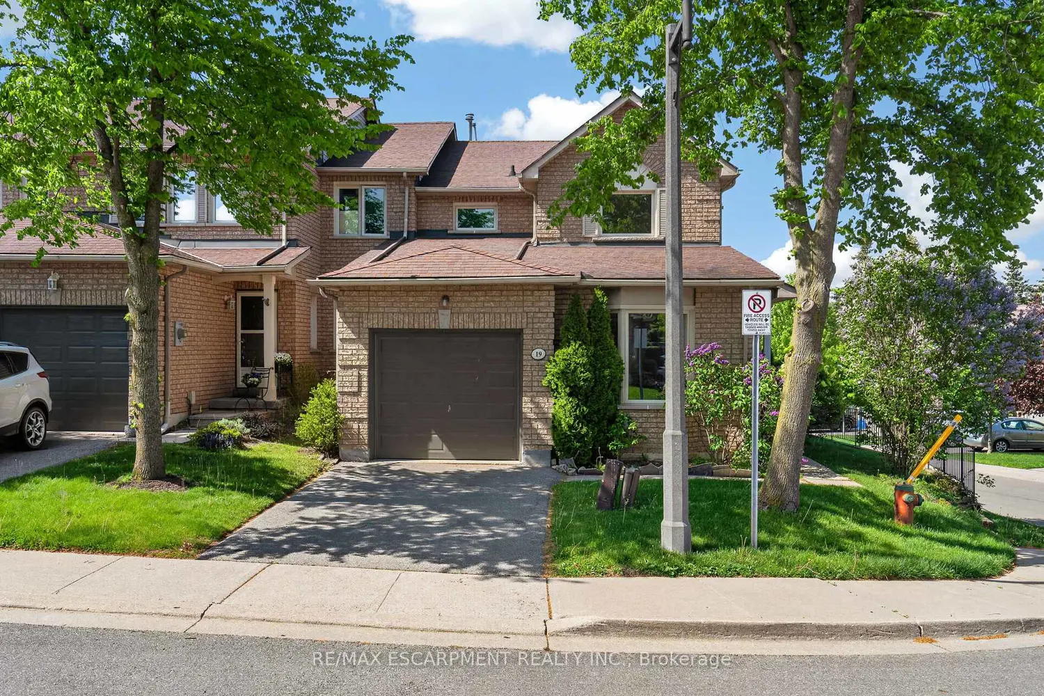 Additional image 16 of 11 Pirie Drive 19