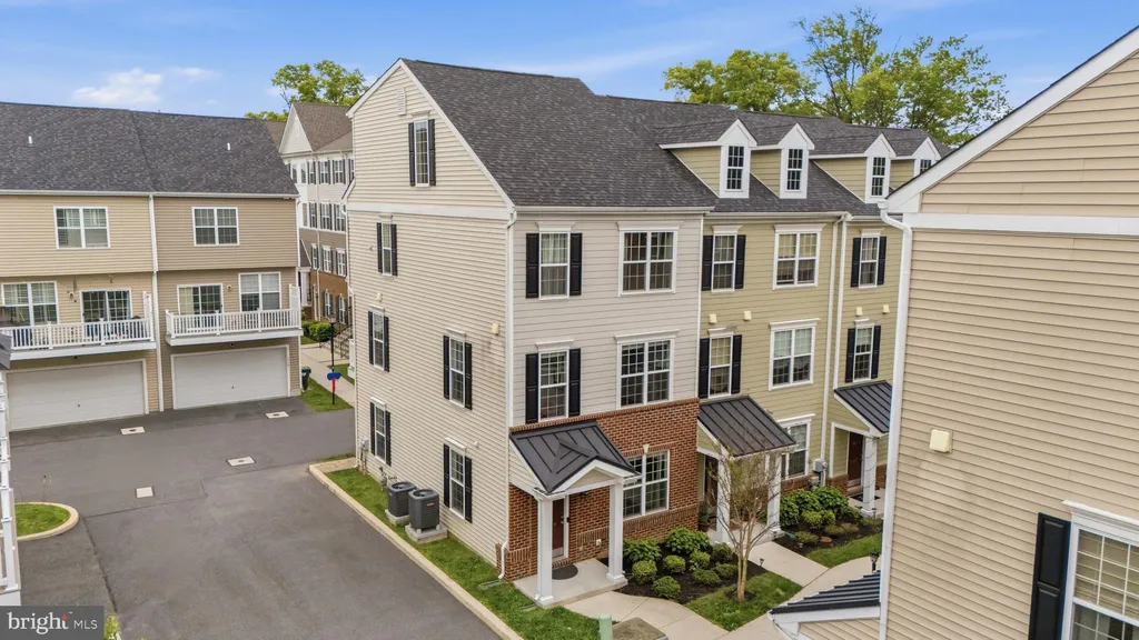 Additional image 33 of 3579 Naamans Drive, Claymont, DE 19703