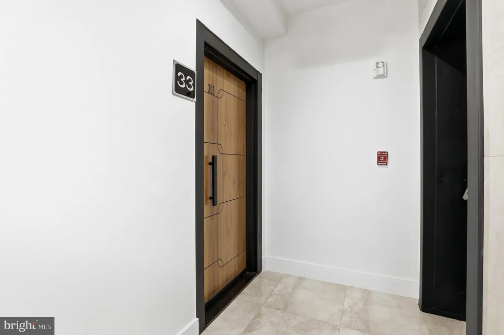 Additional image 2 of 4328 Georgia Avenue NW Unit 303, Washington, DC 20011