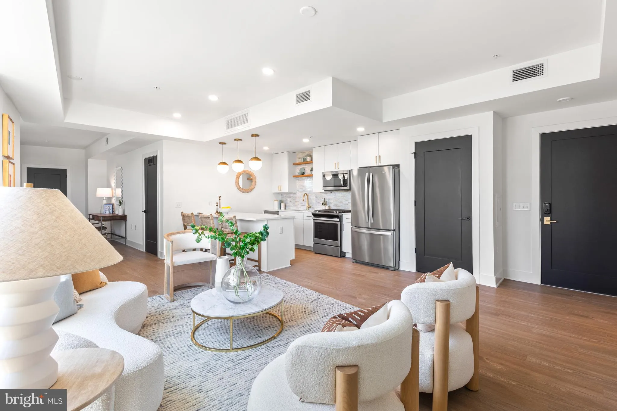 Additional image 34 of 410 Rhode Island Avenue NE Unit 608, Washington, DC 20002
