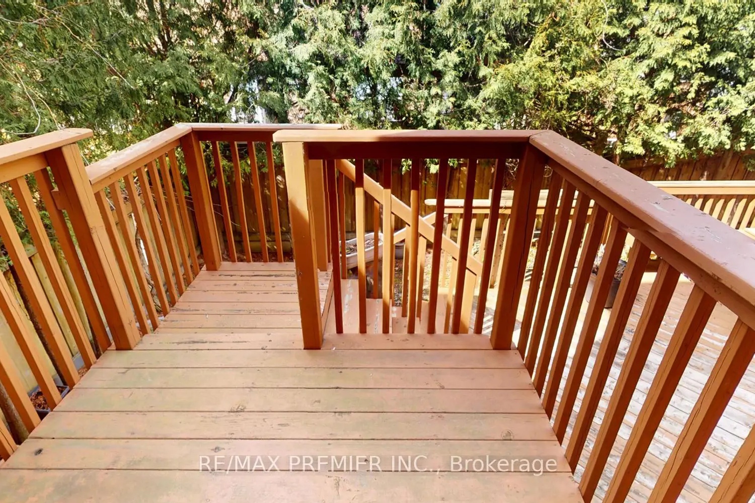 Additional image 16 of 28 Osprey Drive