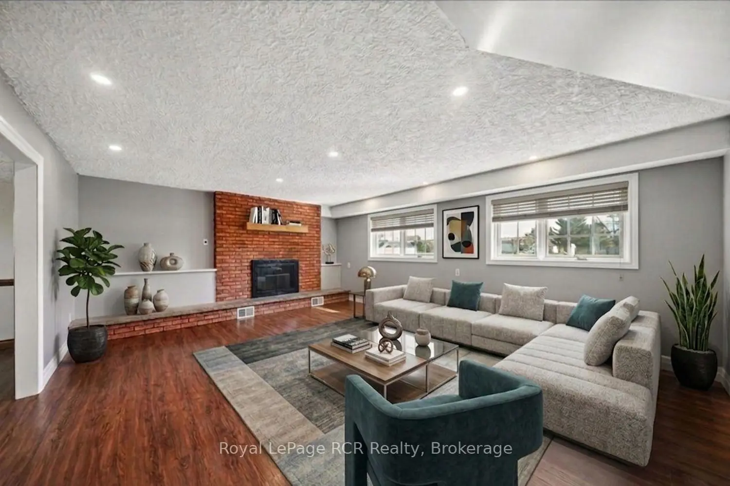 Additional image 11 of 883 30Th Street